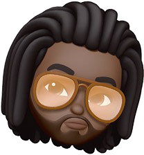Memoji 1