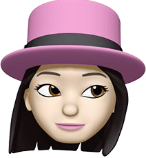 Memoji 2