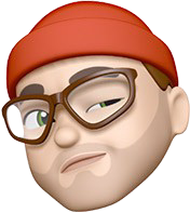Memoji 4
