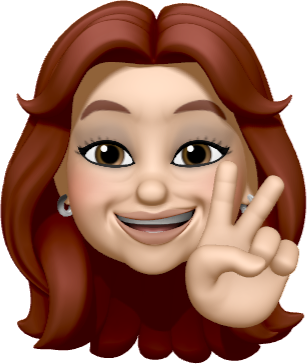 Memoji 5